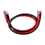 Buy Best Battery Cable 25mm2