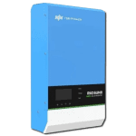 Buy TBB Riosun II Solar Power Inverter in Kenya