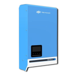 Buy TBB RioSun II inverter in Nairobi Kenya