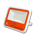 best solar flood lights in Nairobi Kenya