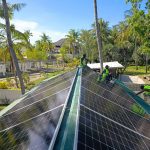 Solar Installation & Maintenance Services in Kenya