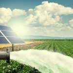 Solar Water Pumps in Kenya – Affordable, Reliable, and Sustainable Water Solutions