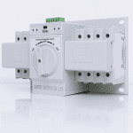 Applications of Suntree DC Accessories in Kenya