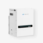 Why Choose the TBB MATRIXX II for Your Kenyan Energy Needs